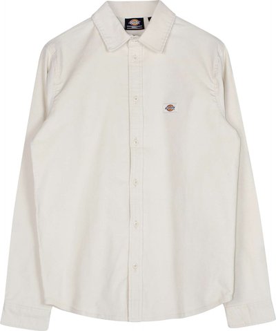 Camicie Wilsonville ls Shirt