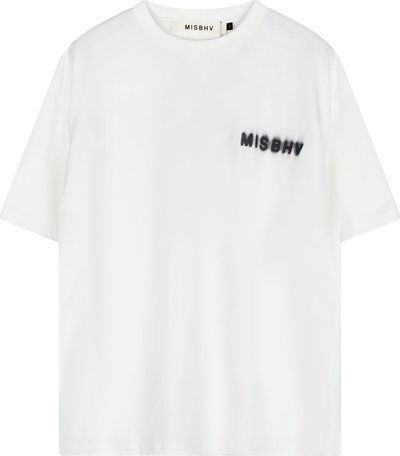 Canotte Community T-shirt White
