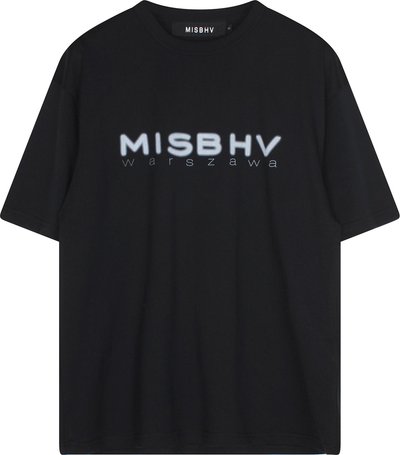 Canotte Warszawa T-shirt