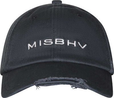 Cappelli 2010 London Cap