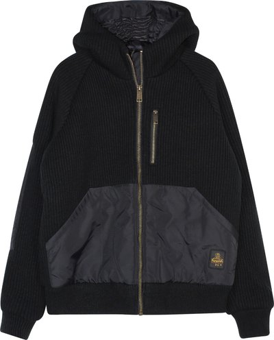 Giubbotti Arex Jacket