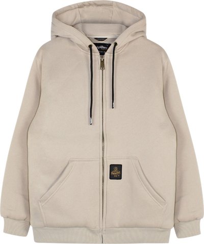 Maglie Astro Jacket