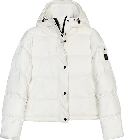 Giubbotti Braffy Jacket