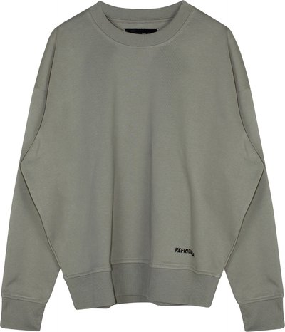 Maglie Daniel Fleece