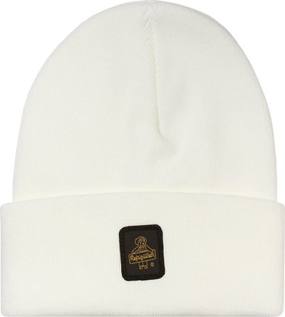Cappelli Clark Hat White