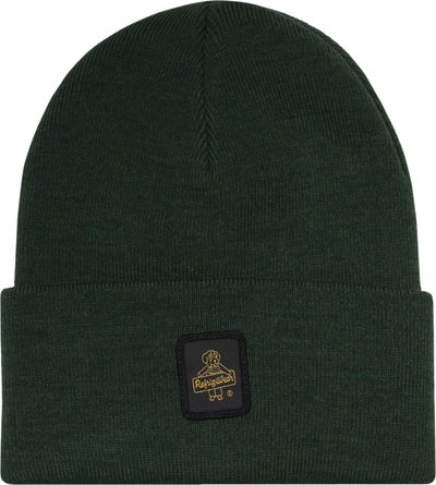 Cappelli Clark Hat Green
