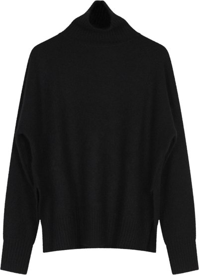 Maglie Silvy Pullover