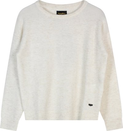 Maglie Francy Pullover