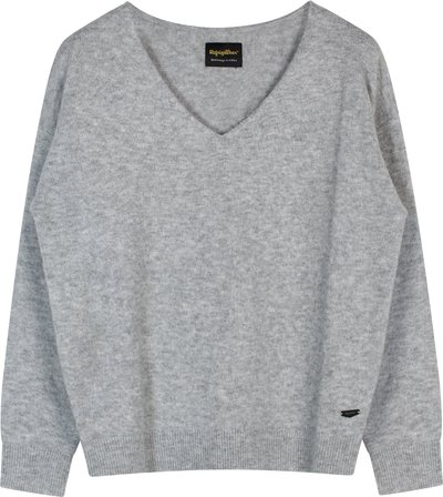 Maglie Gracy Pullover