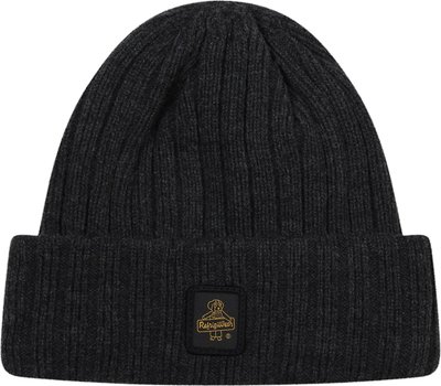 Cappelli Colorado Hat Grey