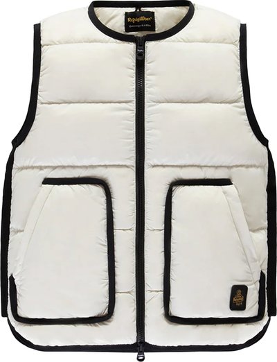 Giubbotti Tippy Vest