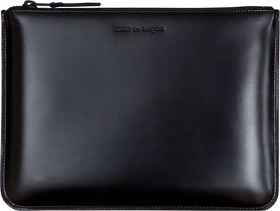 Borse a spalla Very Black Sa5100vb