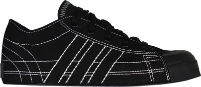 Sneakers Nizza