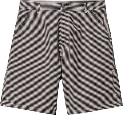 Short e bermuda Terrell sk Shorts