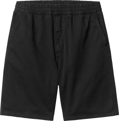 Short e bermuda Flint Short