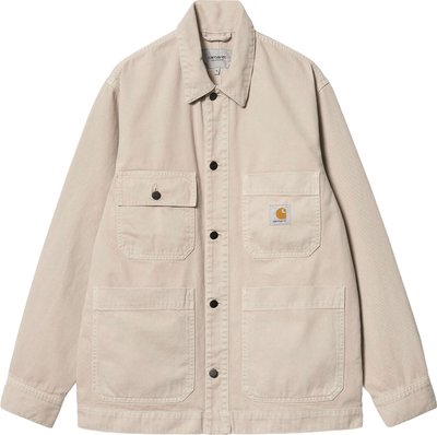 Giubbotti Garrison Coat