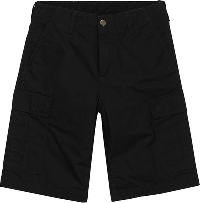 Short e bermuda Regular Cargo Short
