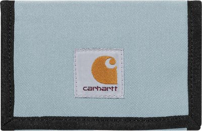 Portafogli Alec Wallet