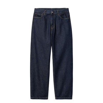 Jeans Landon Pant Rinsed