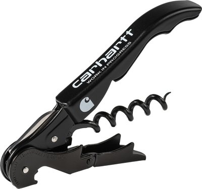 Accessori Script Pulltap's Corkscrew