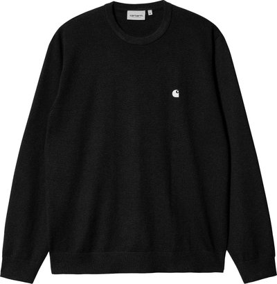 Maglie Madison Sweater