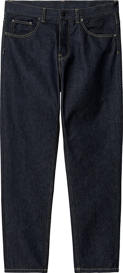 Jeans Newel Pant One Wash