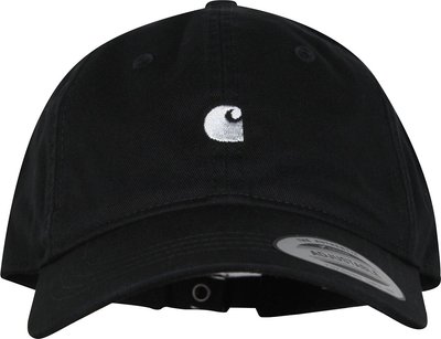 Cappelli Madison Cap