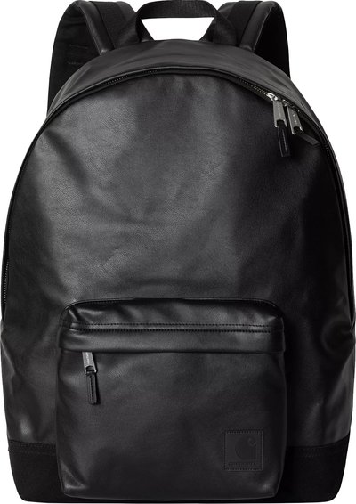 Zaini Norwich Backpack