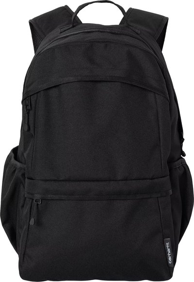 Zaini Clapton Backpack