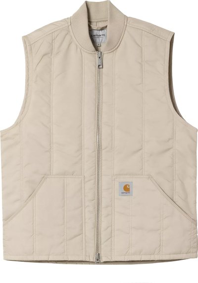 Giubbotti Lachlan Vest Liner