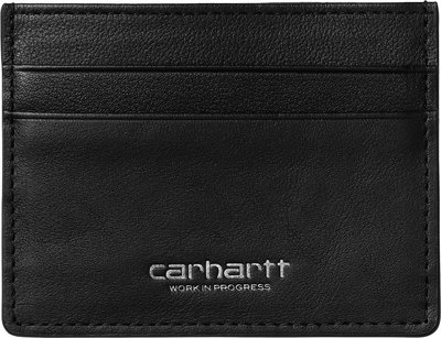 Portafogli Vegas Cardholder