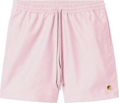 Costumi Chase Swim Trunks Pink