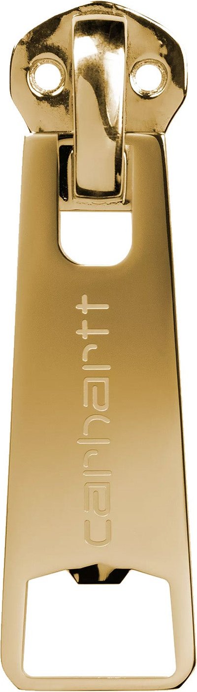 Accessori Zip Bottle Opener