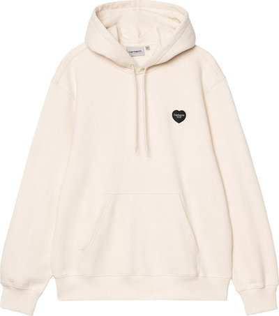 Maglie Hooded Ingo Sweatshirt