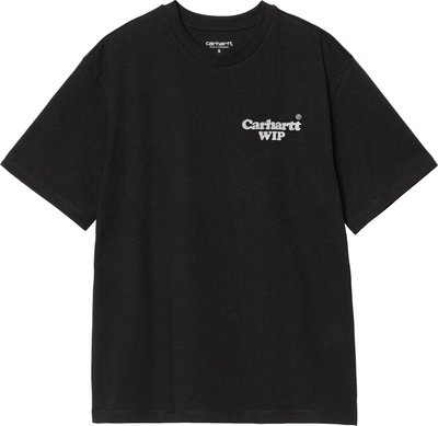 Canotte ss Hartt Chain T-shirt