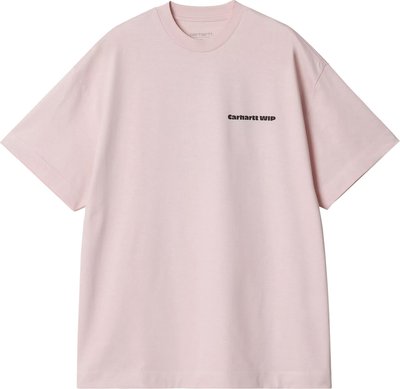 Canotte w' ss Day Off T-shirt