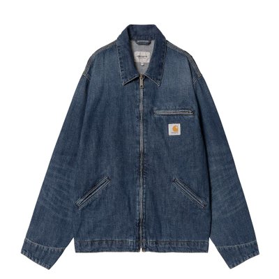 Vestes og Detroit Jacket