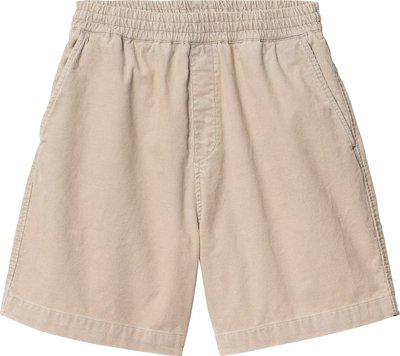 Short e bermuda Reynold Short