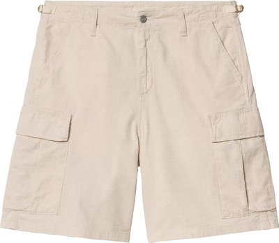 Short e bermuda Alan Cargo Short