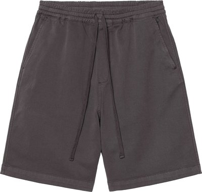 Short e bermuda Floyde Short Grey