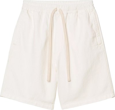Short e bermuda Rainer Short
