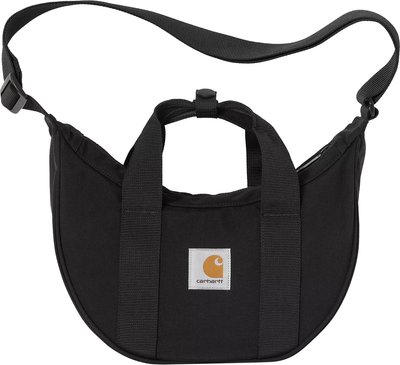 Borse a spalla Kayter Bag Small