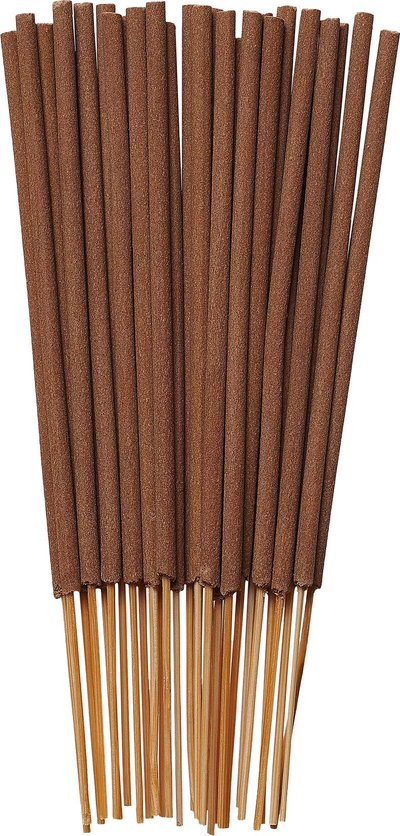 Fragranze Jazzy Incense Sticks