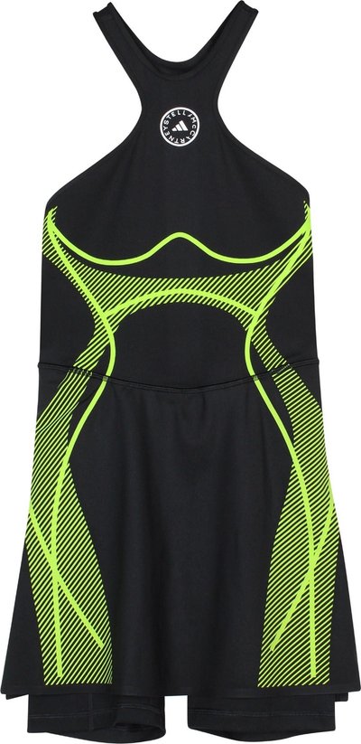 Vestiti Truepace Running Dress