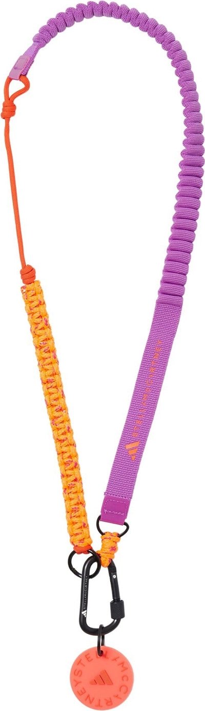 Zaini Lanyard