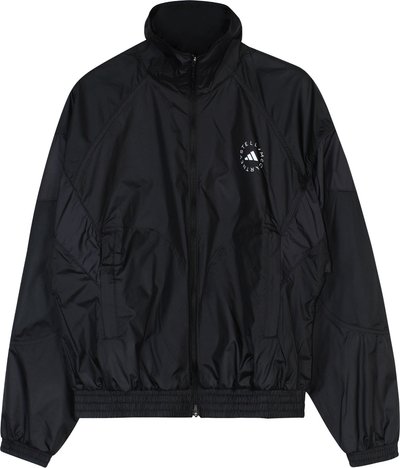 Giubbotti Track Top