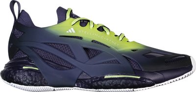 Sneakers Solarglide Aop