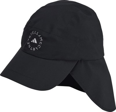 Cappelli Baseball Rain Cap