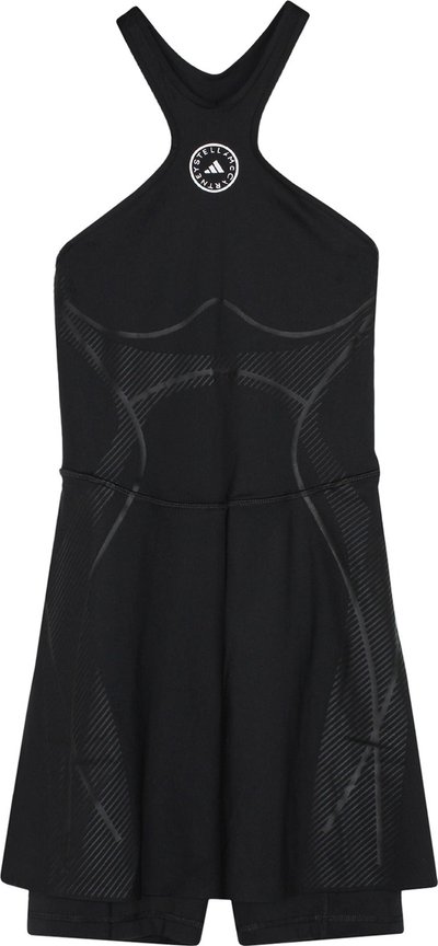 Vestiti Truepace Running Dress