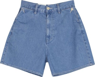 Short e bermuda Trouser Shorts
